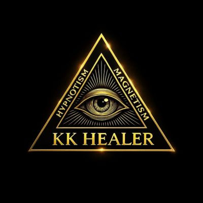 kkhealer