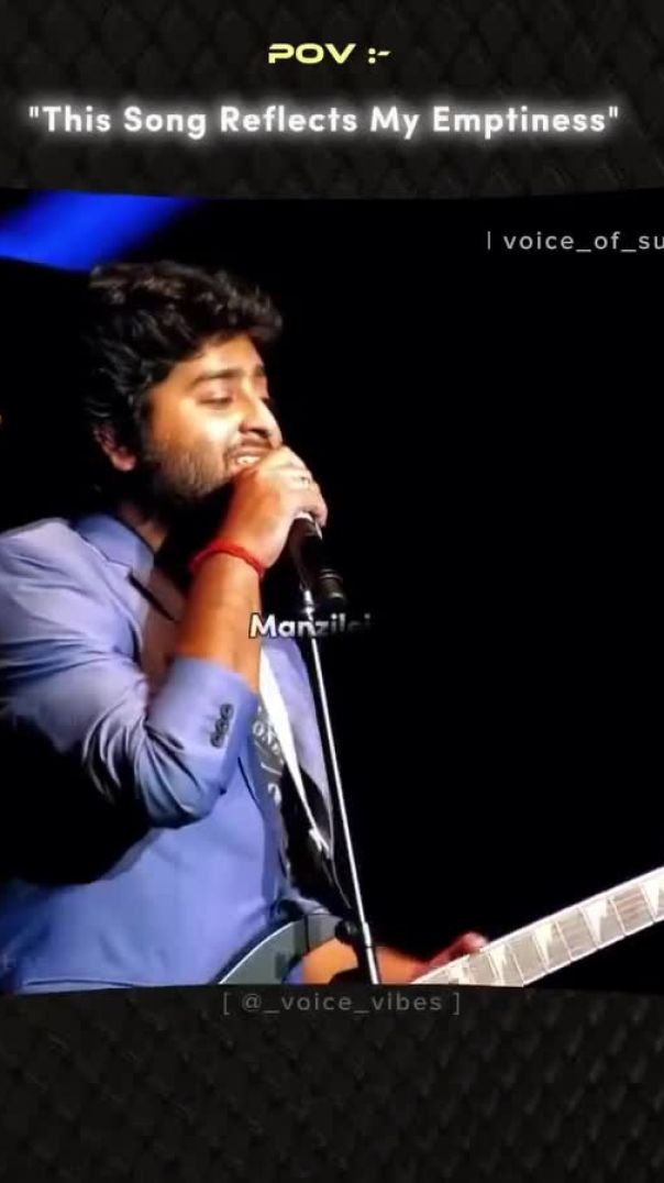 Kui nai tare saba ❤️‍🩹🥀