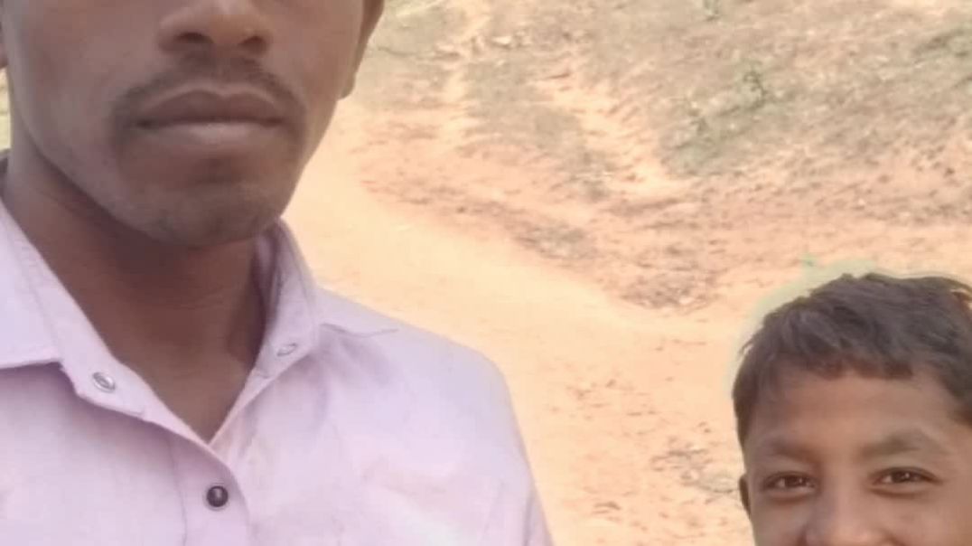 My fast फोटो netik के साथ मै