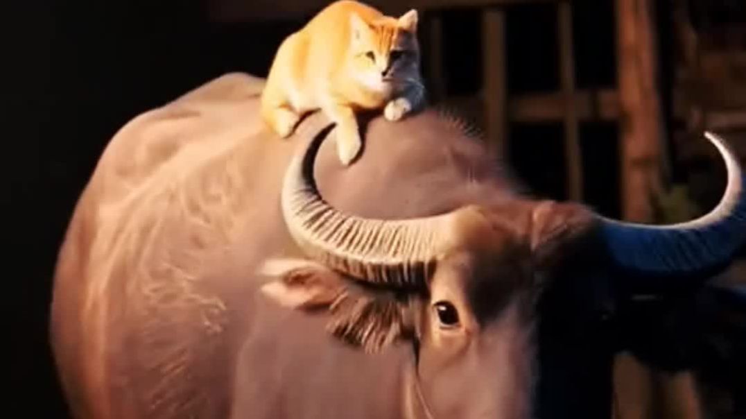 ⁣Entertainment Video For Entertain