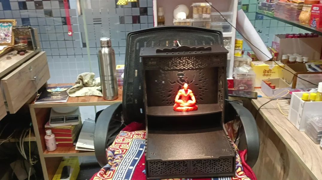 यह प्रोडक्ट अमेजॉन से मंगाया है आपको कैसा लगा यह देख कर बताएं