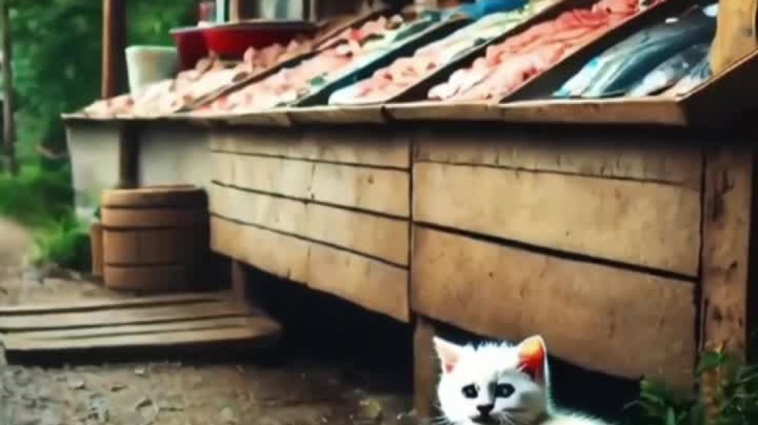 ⁣Good Friends ।। Naresh Kumar ।। #viral #trending