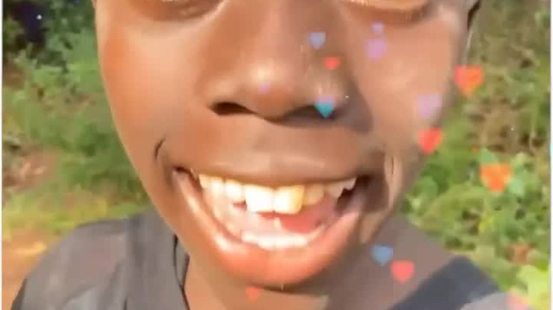 FB_VID_7064273482095350940