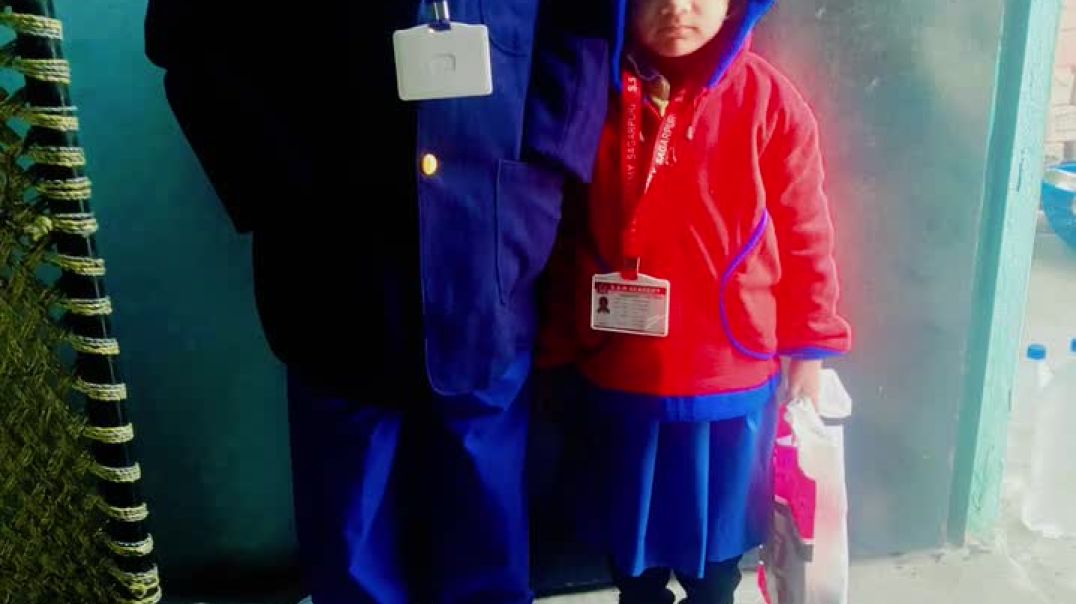 ⁣Star frend ki video