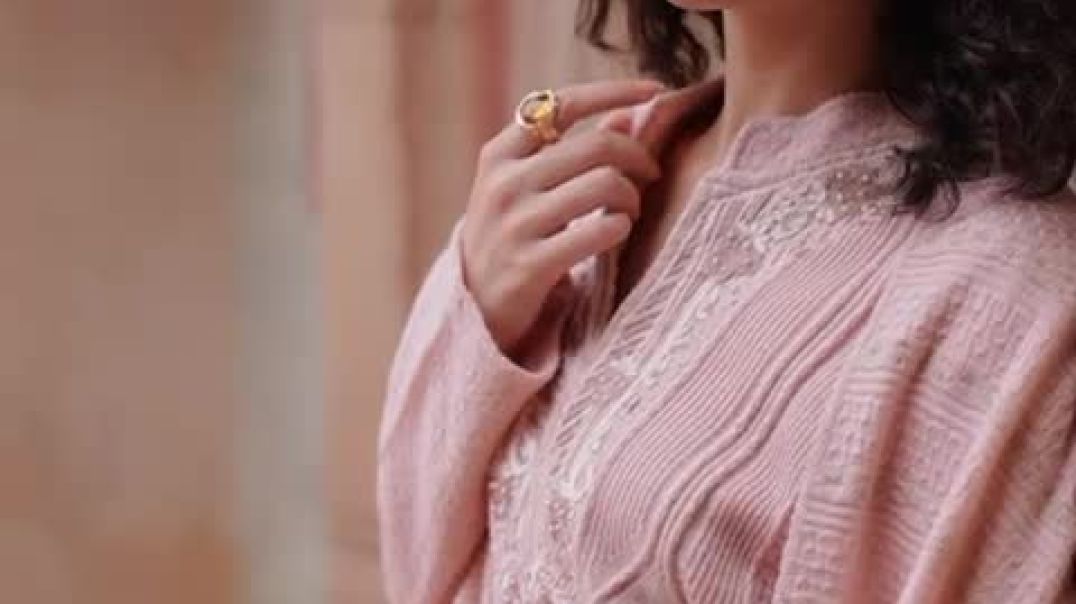 ⁣VID-20251024-WA0003