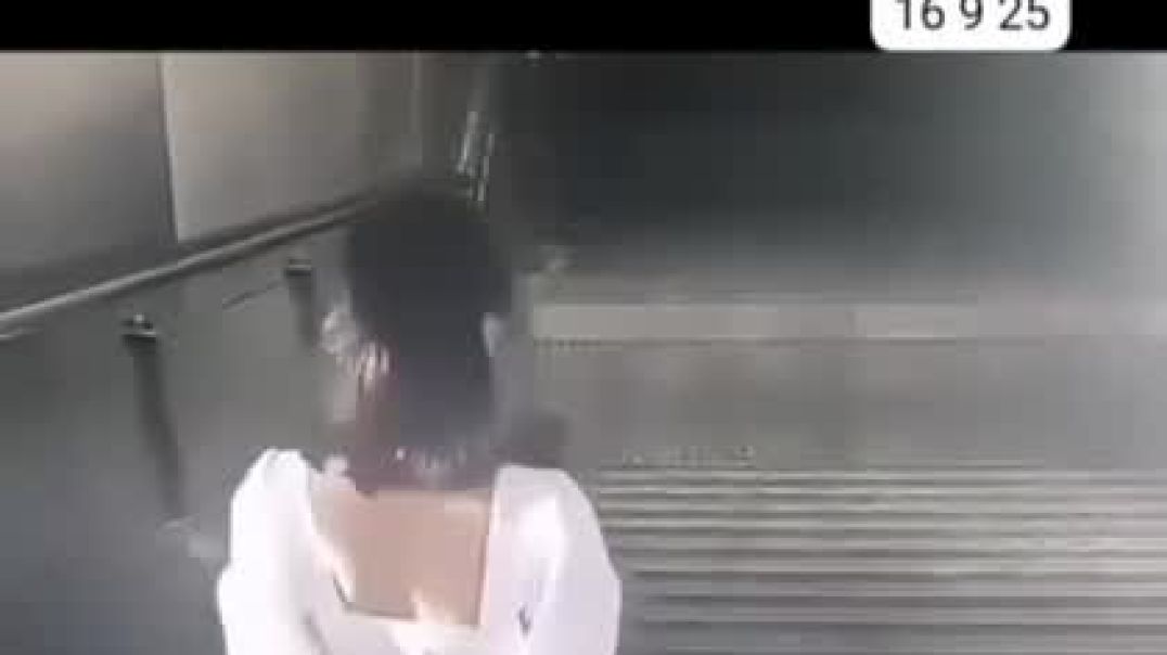 mPRdKmmXPdTZlxY4Ge0KS9Gbp3PWOyu57ZXLDob9fb8Dold