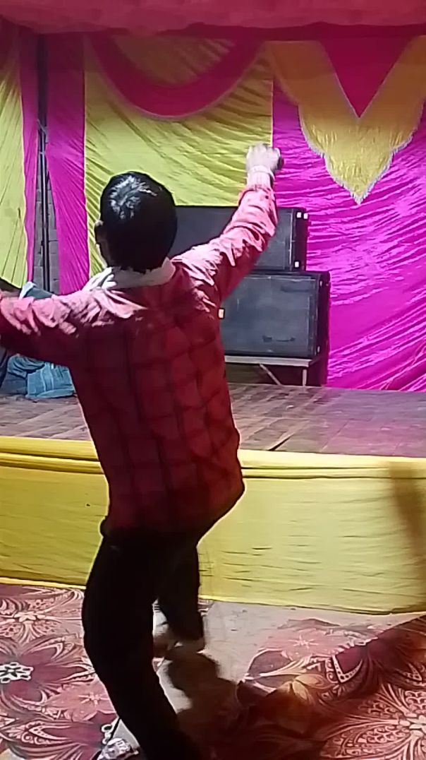 VID dance_20251122_212220