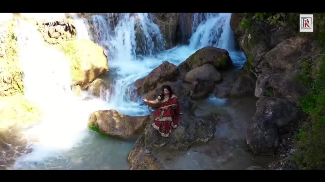 ⁣JABSE KHATU MEIN AANE LAGE _RAJNI RAJASTHANI LATEST SHYAM BHAJAN  VIDEO_ RAJNI RAJASTHANI OFFICIAL