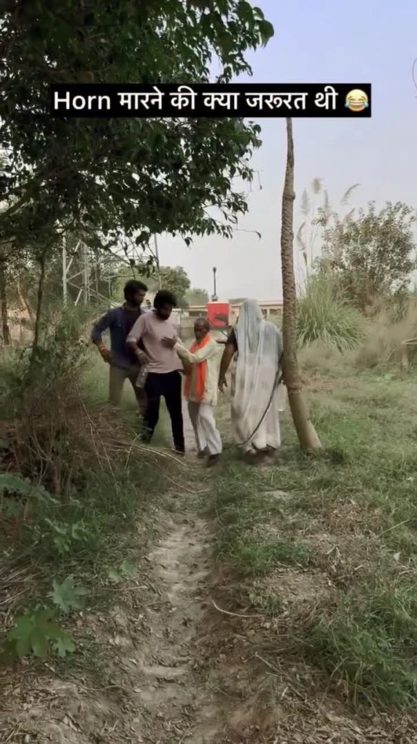 galat बोल दिया 😁 Comedy short video __ #shortvideos #viral #dylog #comedyshorts #funny #dialough