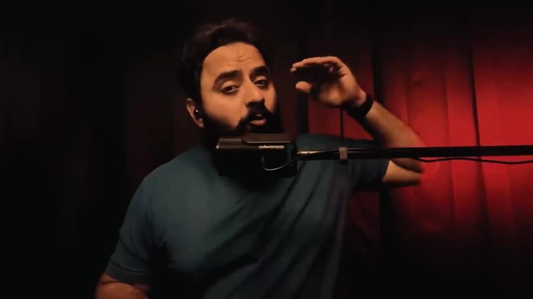 ⁣Horror story ODISHA- a Police Investigation Turned Into SCARY PARANORMAL ENCOUNTER (subsc_HD