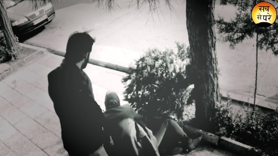 ⁣ऐसा कभी भूल के भी मत करना_ What will happen if we touch strong acid with our_Full-HD