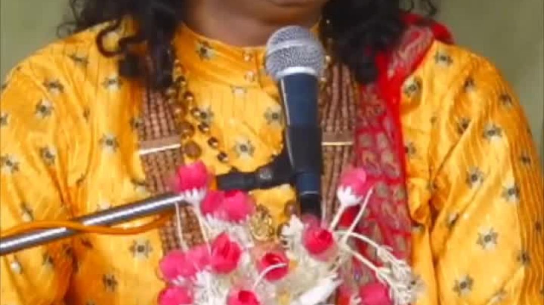 ⁣पति भगवान_ तो पति का भगवान कौन_ सास की अहमियत