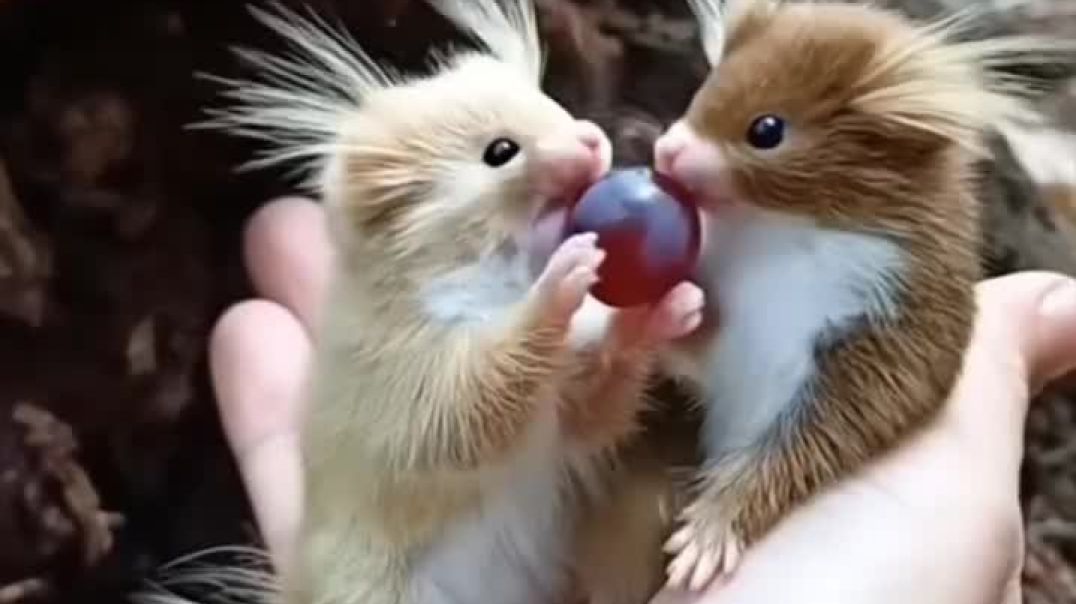 Facebook_1763561015285