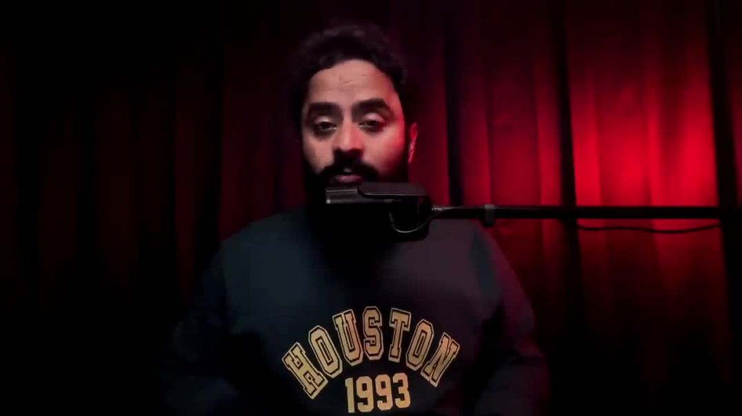 Manali - Staying in an OLD HERITAGE HOTEL can be Life Threatening  _HD