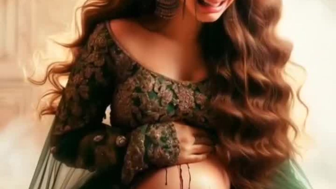 ⁣Nirdosh Rani ki antim ichchayen Kumardev studio