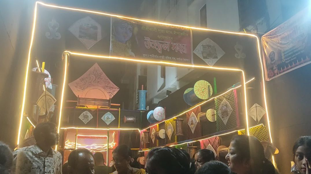 Good evening ❤️❤️❤️❤️