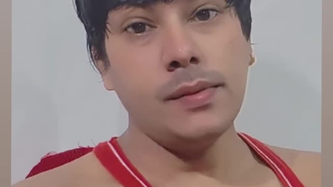 VID_20251123_032309_073