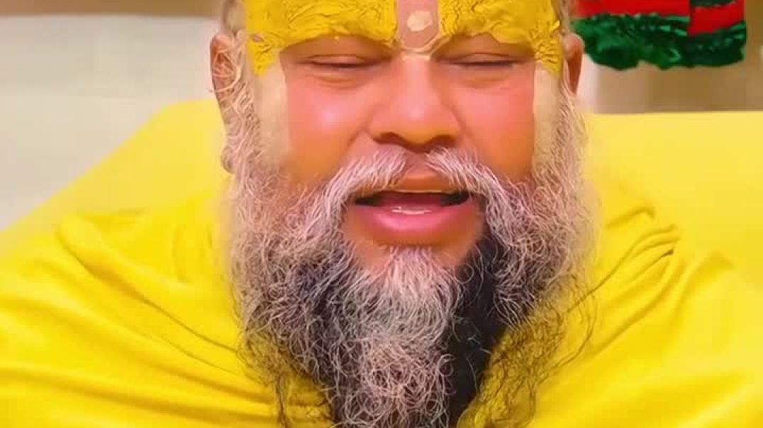 ⁣Pravachan pujya gurudev.....