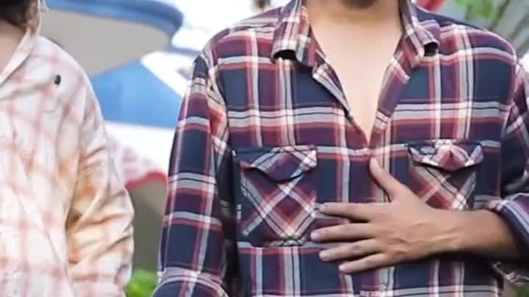 ⁣Tag 🏷️ your gym friend 😂 _ aamir TRT ki video _ _funny _trt _gym _shorts(720P_HD)