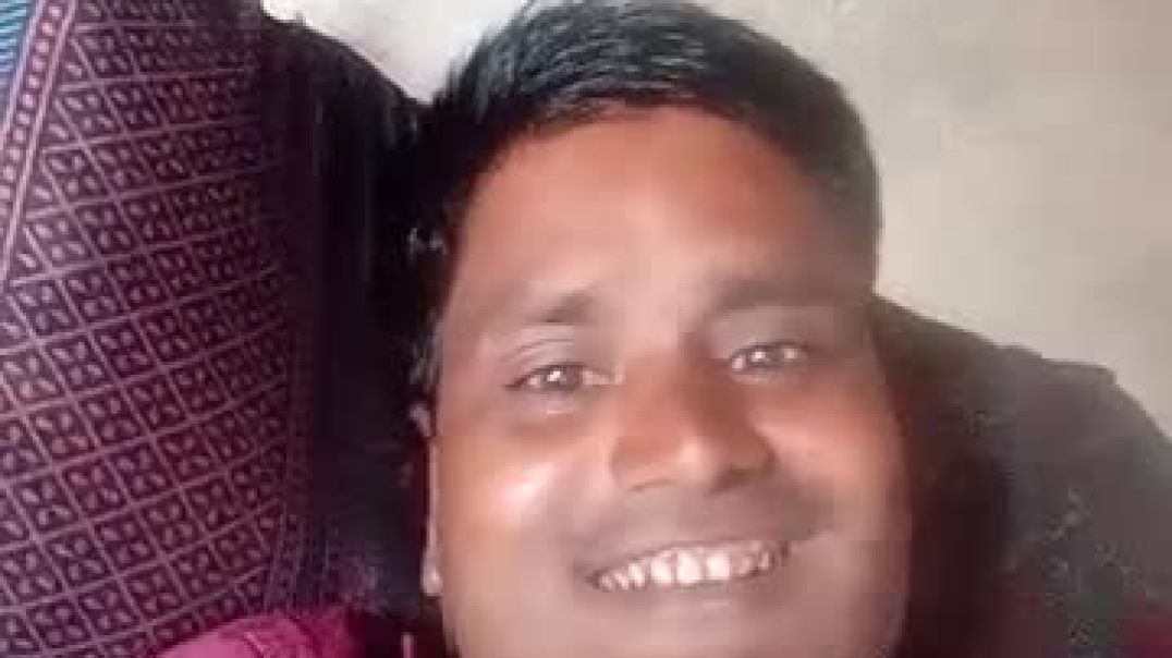 ⁣24_October_2025(360p)