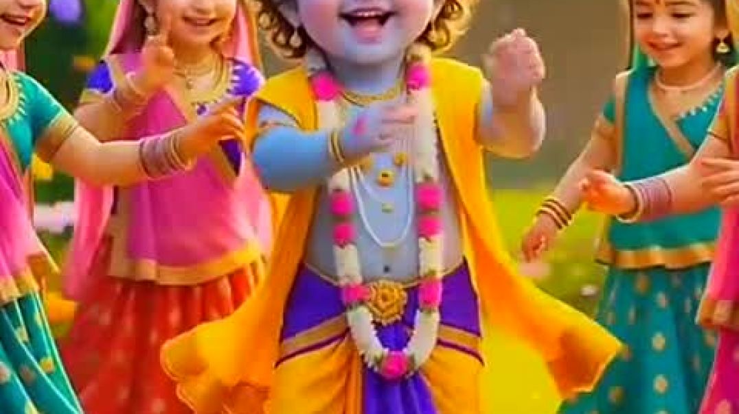 🚩जय खाटू श्याम🚩