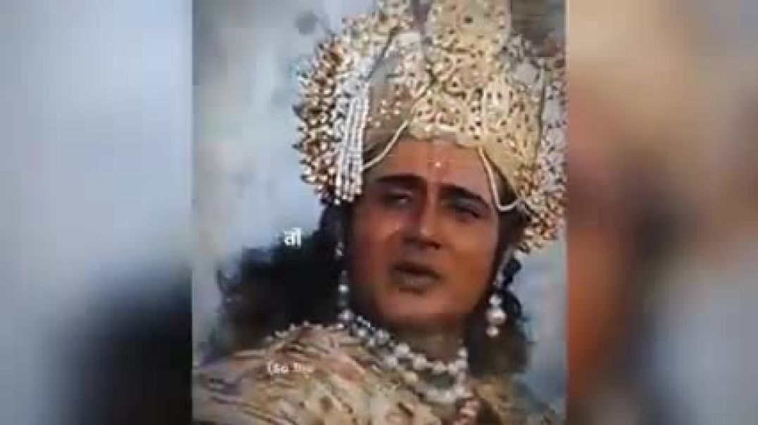 ⁣SHREE KRISHNA STATUS गीता_ज्ञान🦚 #bhagwatgeeta_#motivation_#geetagyan_#geetastatus_#gitagyan