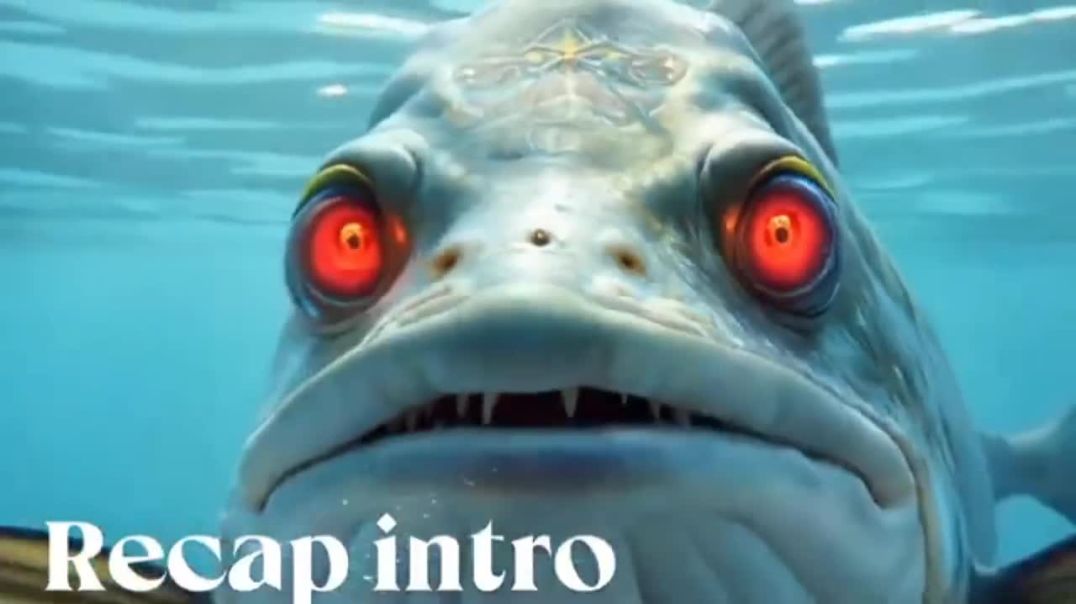 ⁣Guru Gorakhnath ki kahani kumardev studio