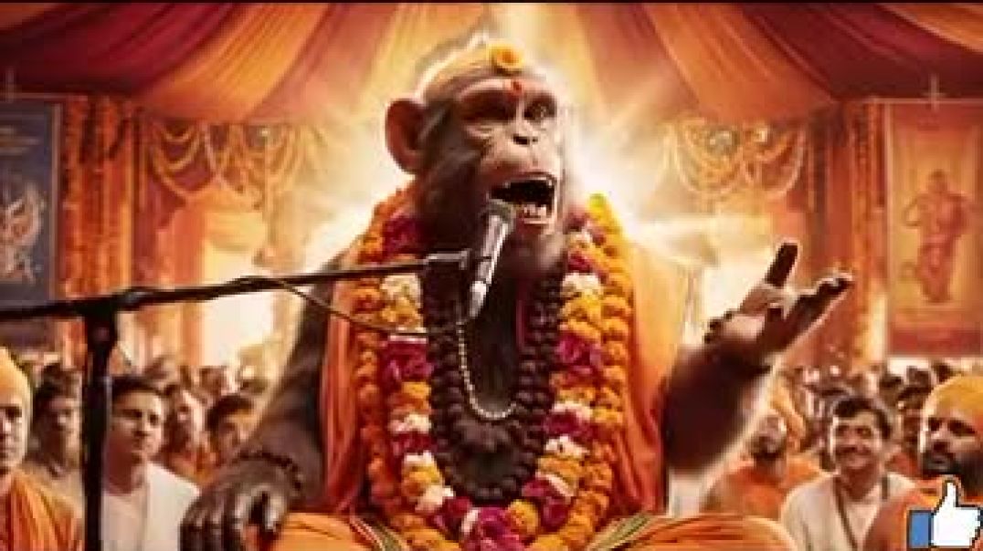 ⁣मुस्कुराने की वजह मत ढूंढो Monesh bhai kumar Dev studio