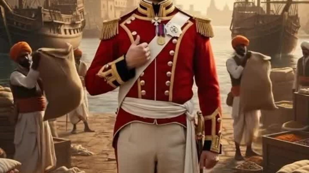 ⁣Musalmanon ko vote dene Ka Adhikar alag se kumar Dev studio