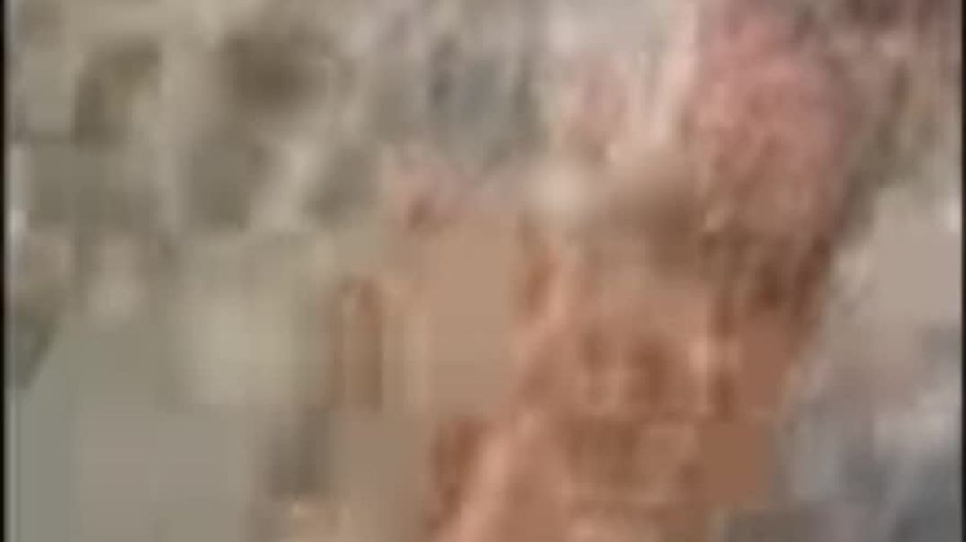 ⁣मिले सुर मेरा तुम्हारा