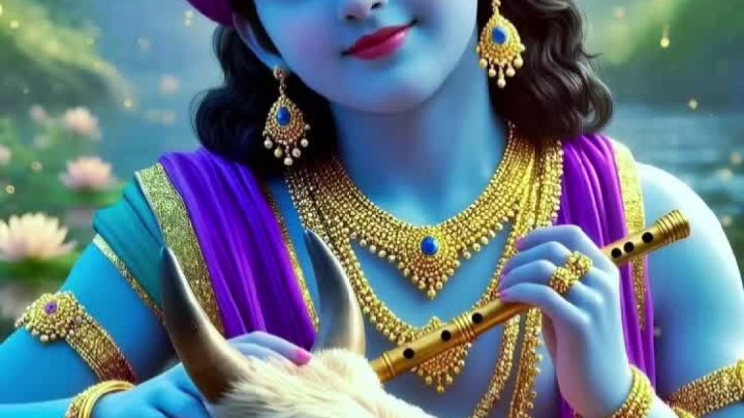 ⁣Apna tube #shortvideo #virl