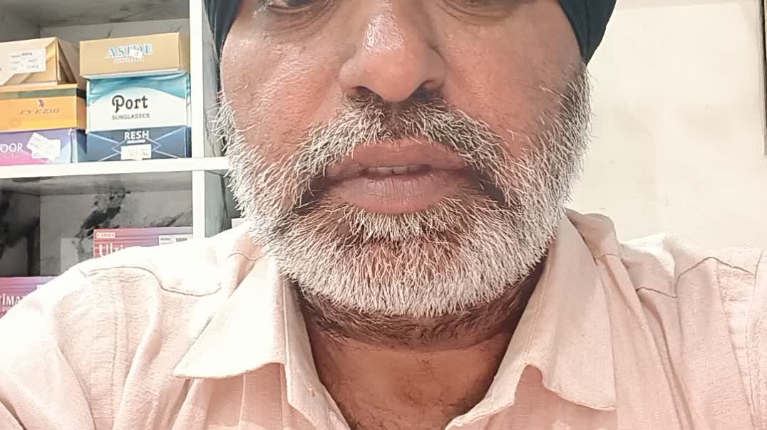 ⁣apna tube Blog india