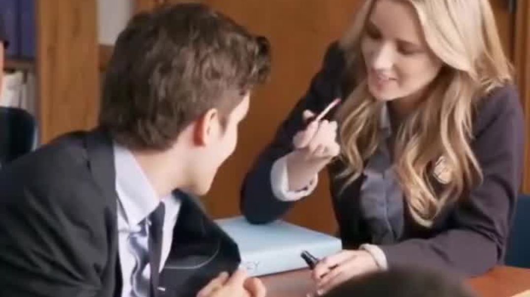 ⁣Bound movie explaining in hindi Kumardev studio #viral #trending #explore #explorepage