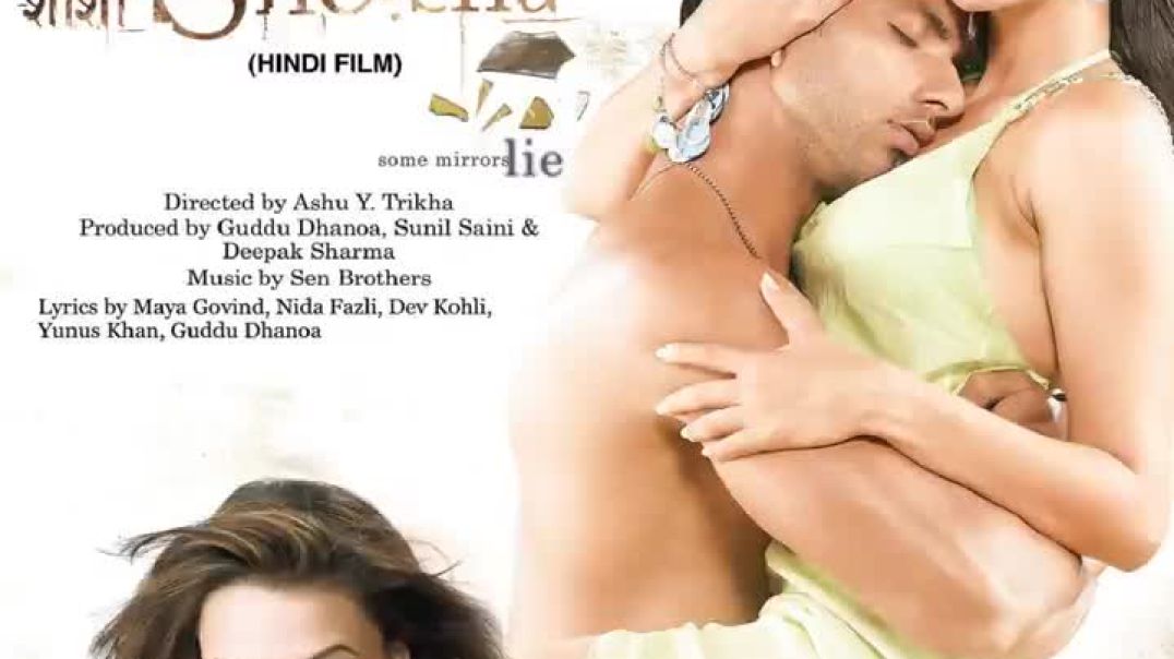 ⁣YAAR KO MAINE(720P_HD)