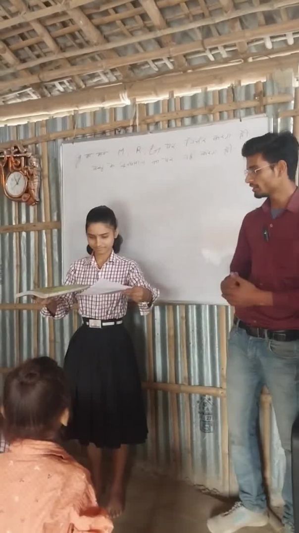 गुरुत्व बल (g) का मान वस्तु के द्रव्यमान पर निर्भर नहीं करते हैं