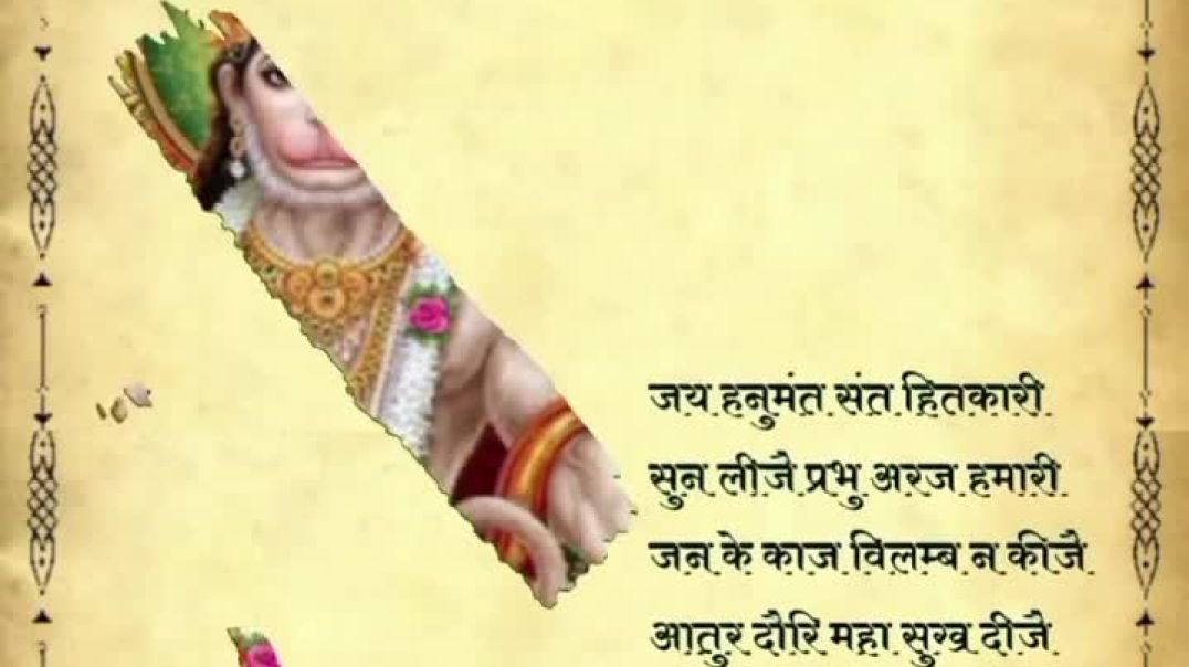 0cbed9685848f445cf09f7c34193bfa9