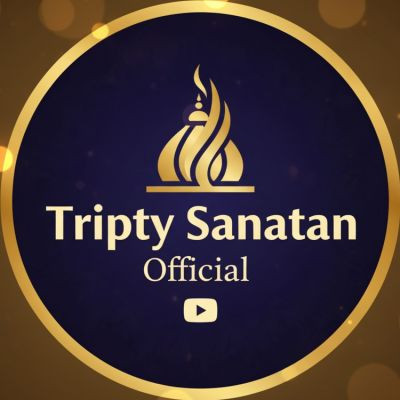 TriptySanatanOfficial