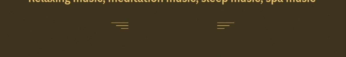 D H Thomas Aliaas Sanjay Tamas