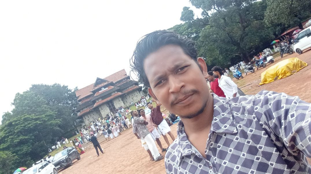 ⁣Funny videos 🤣