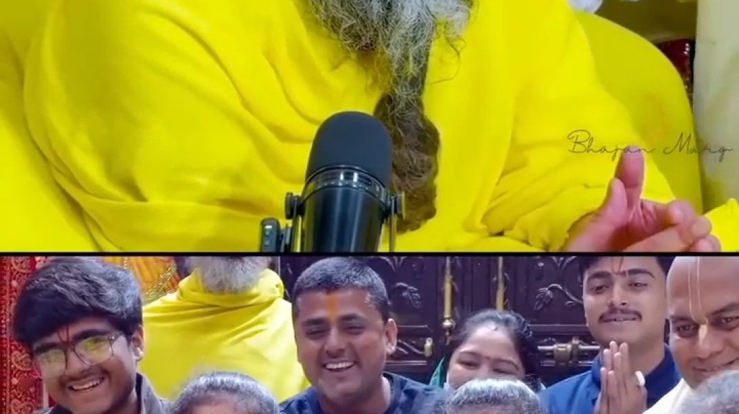 दो जुड़वा बच्चों का अदभुत मिलन