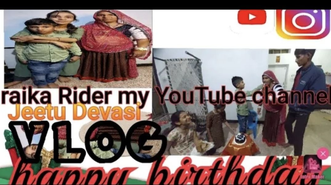 _happy_birthday_to_you,__happy_birthday_to_you_viral___(composition)_Jeetu_Devasi_youtubeshorts_WebM
