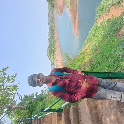 VijayYashwantkhavare