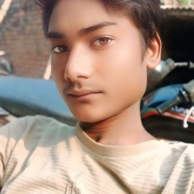 anupam_08