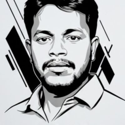 kartikhansda_Officel75