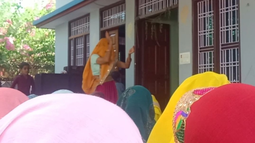 ⁣video_20251105_133855