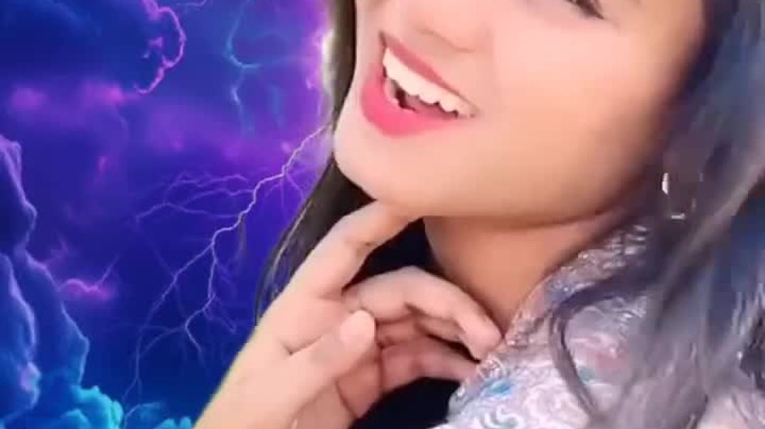 ⁣Aur Tum Aaye #hindisong #love #bollywood #vivekmasti #dance #mrvivekmasti #lovesong #song #reels