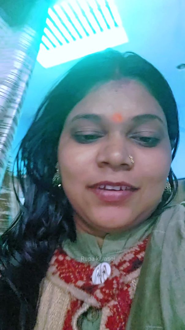 km_20251121_1080p_60f_20251121_164341