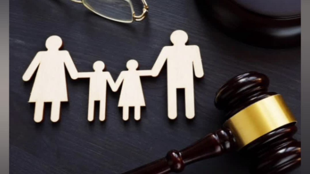 ⁣✨ “শিশুর অধিকার—ইতিহাসের আজকের দিনে বদলে গেল ভবিষ্যৎ!” #childrights #uncrc #historytoday #20november #humanrights