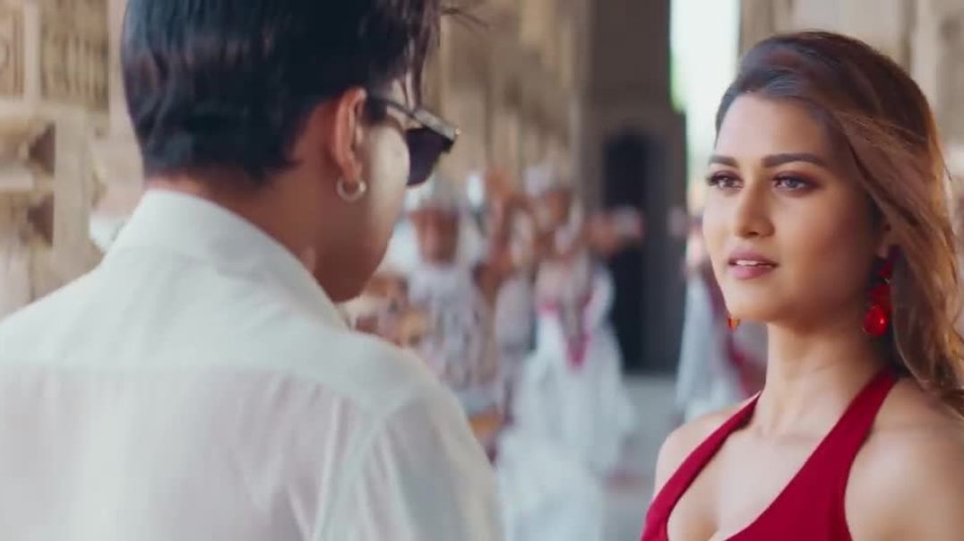 ⁣Xopun Xopun _ Roi Roi Binale _ Zubeen Garg _ Eye Creations _ Zeal Creations _ Saregama(720P_HD)