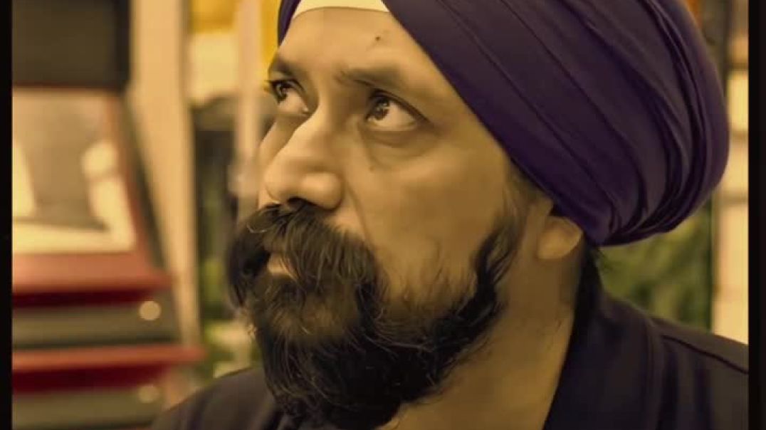 ⁣Apna Tube Monetization Kaise Kare | Channel Ko Earn Karne Ka Full Process